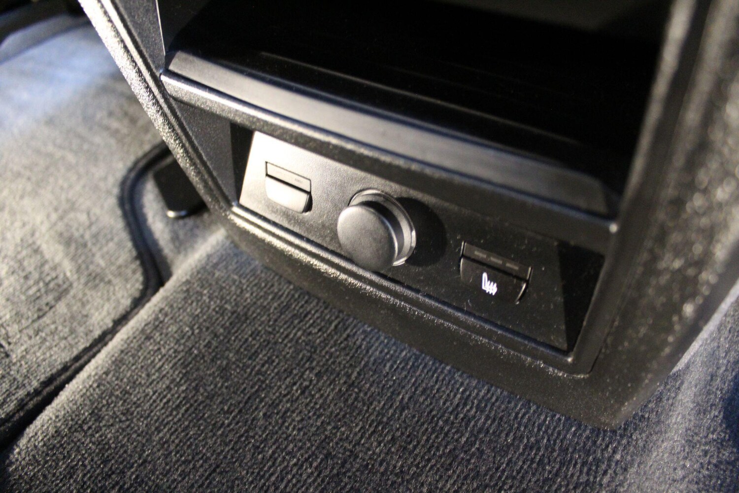 Used BMW X5 2016 for sale - 77253953: Photo 45