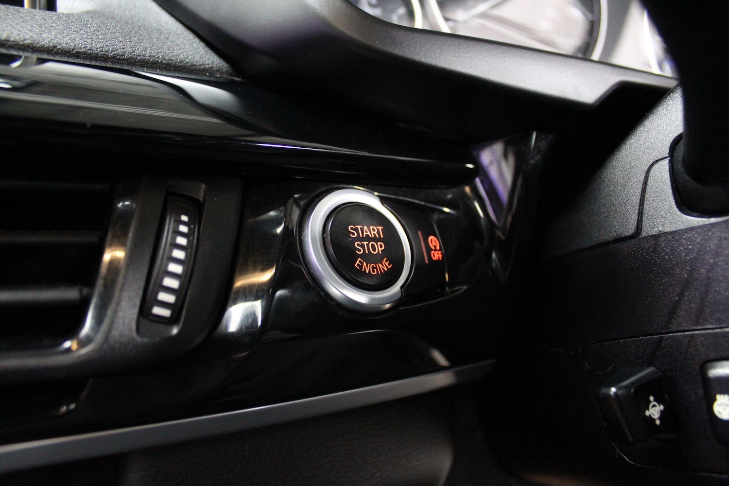 Used BMW X5 2016 for sale - 77253953: Photo 48