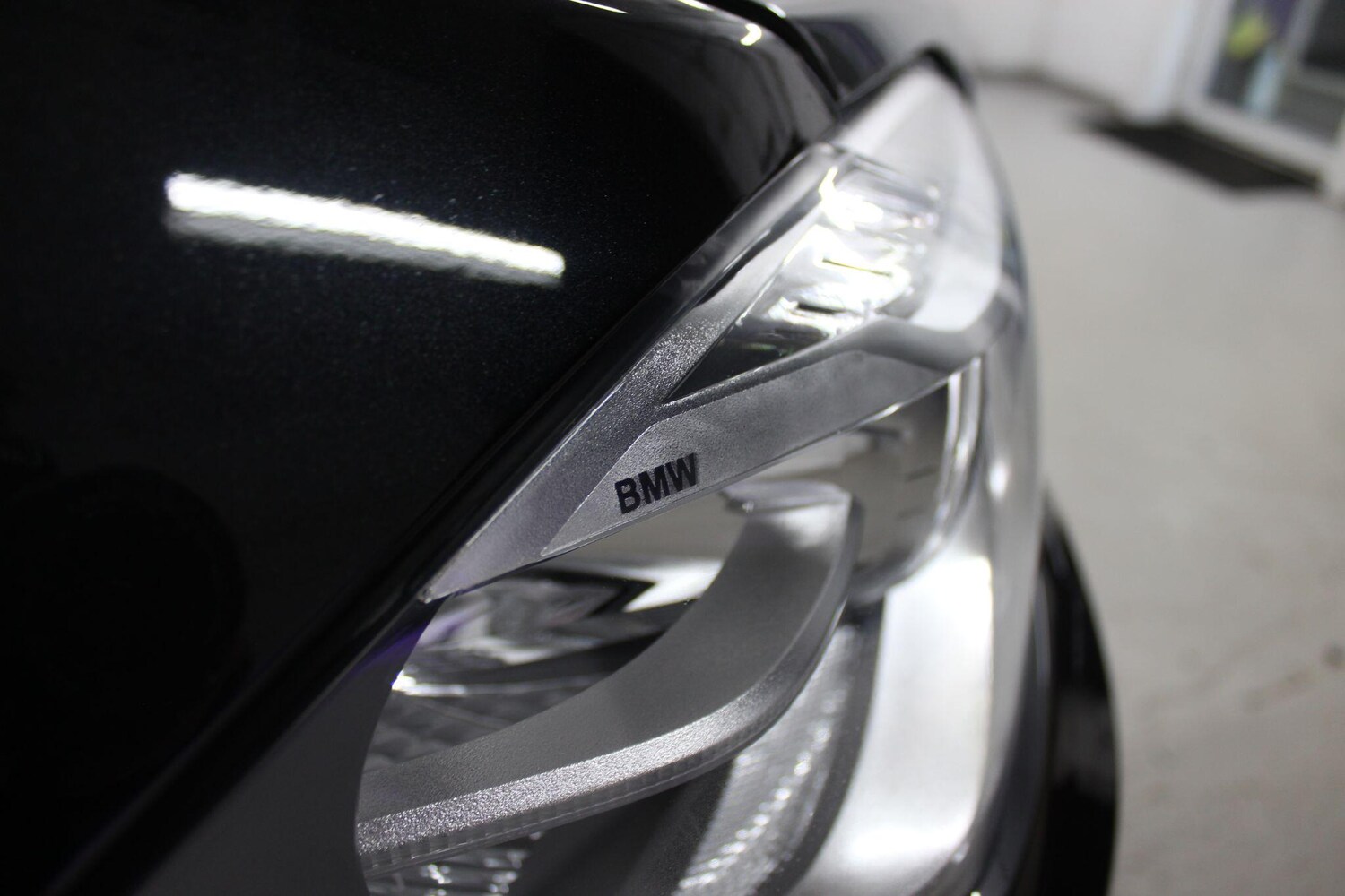 Used BMW X5 2016 for sale - 77253953: Photo 49