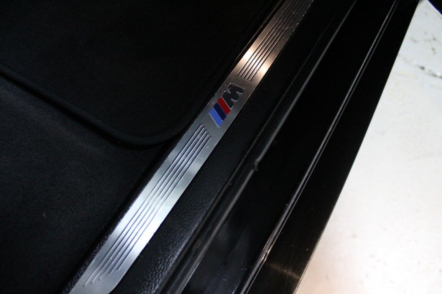 Used BMW X5 2016 for sale - 77253953: Photo 51