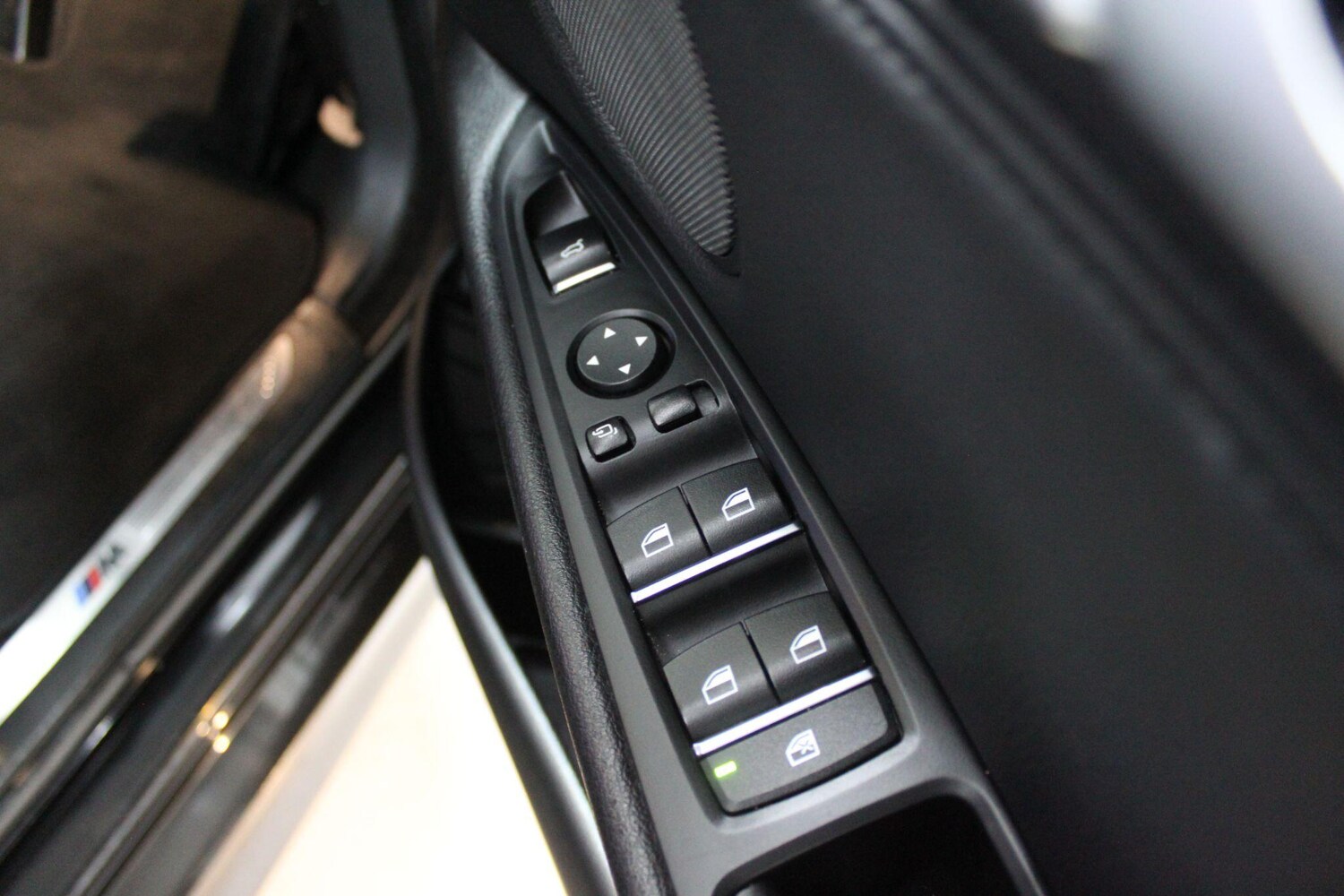 Used BMW X5 2016 for sale - 77253953: Photo 52