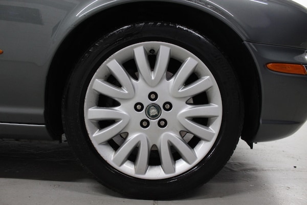 Used Jaguar XJ for sale - 74978614: Photo 23