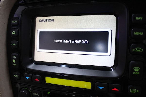 Used Jaguar XJ for sale - 74978614: Photo 25