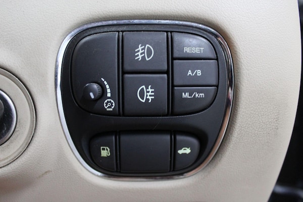 Used Jaguar XJ for sale - 74978614: Photo 38