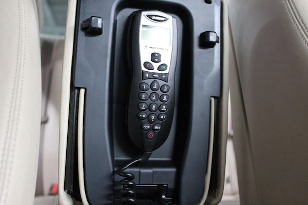 Used Jaguar XJ for sale - 74978614: Photo 39