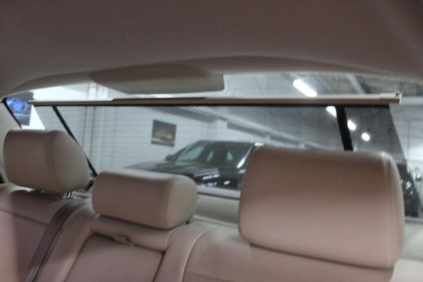 Used Jaguar XJ for sale - 74978614: Photo 43