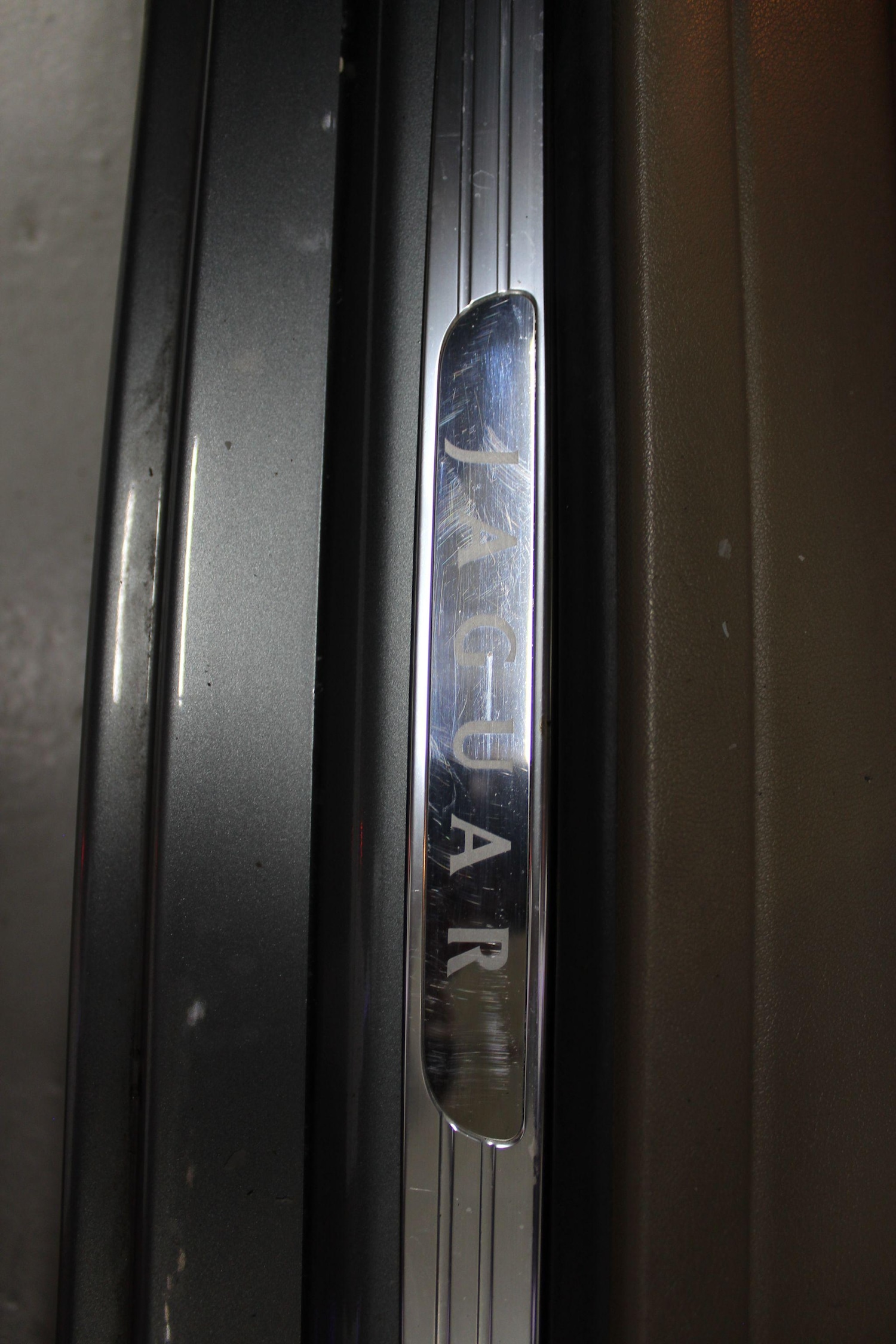 Vehicle 44