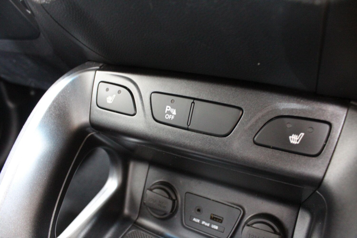 Used Hyundai Ix35 2014 for sale - 75965619: Photo 31