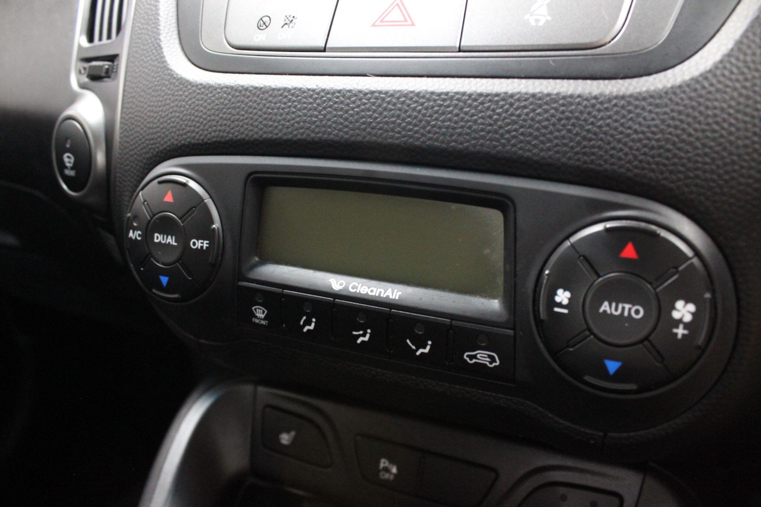 Used Hyundai Ix35 2014 for sale - 75965619: Photo 32