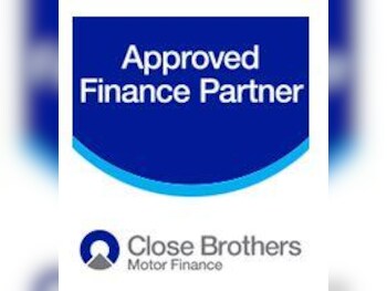 Used Land Rover Discovery 4 2016 for sale - 77683380: Photo