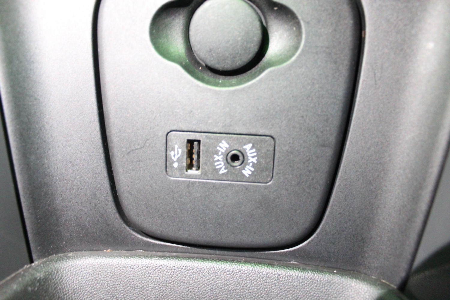 Vehicle 33