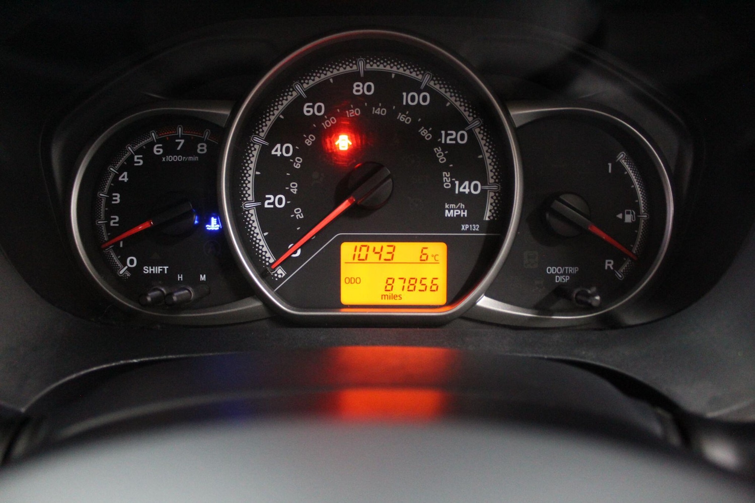 Used Toyota Yaris 2016 for sale - 76584254: Photo 22