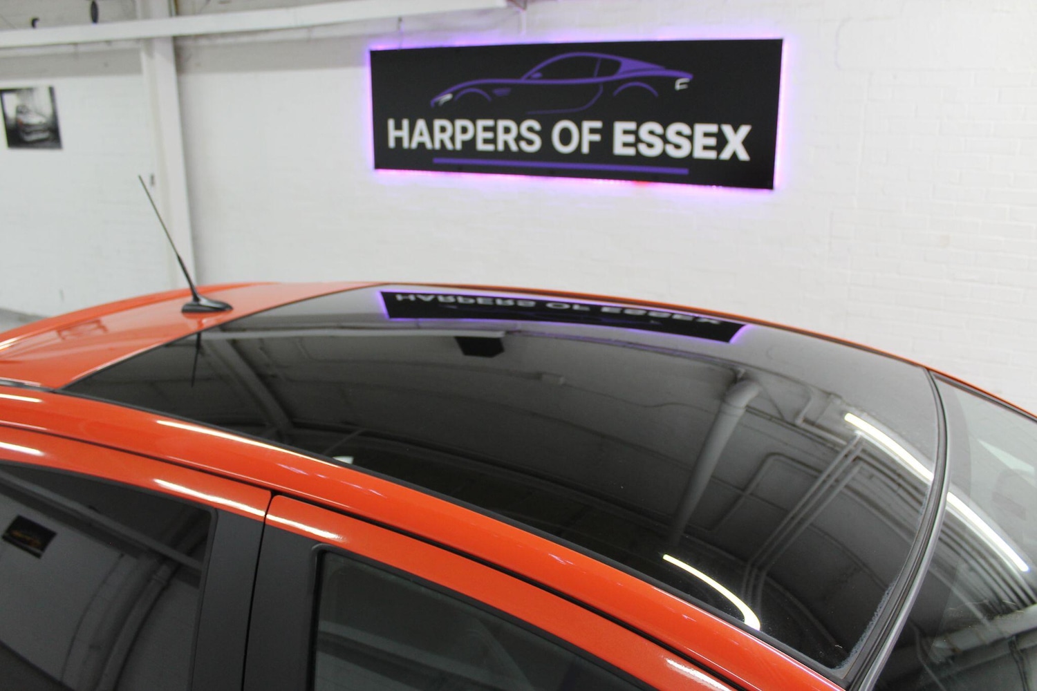 Used Toyota Yaris 2016 for sale - 76584254: Photo 27