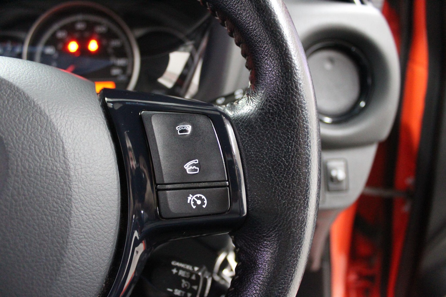 Used Toyota Yaris 2016 for sale - 76584254: Photo 31