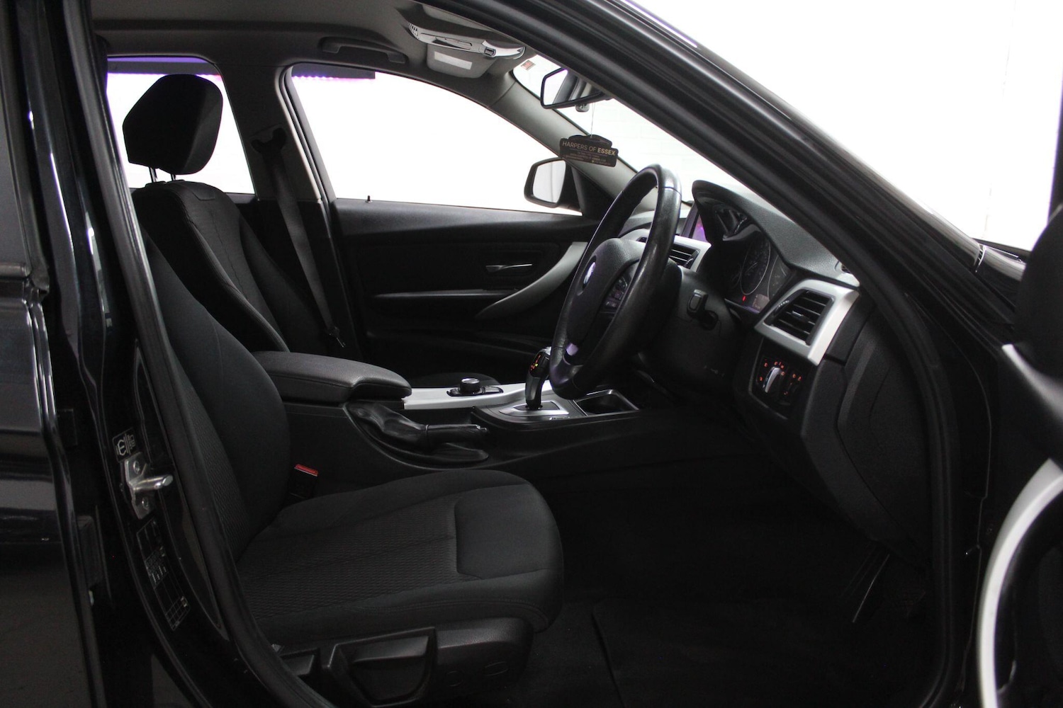 Used BMW 3 Series 2012 for sale - 78072940: Photo 11