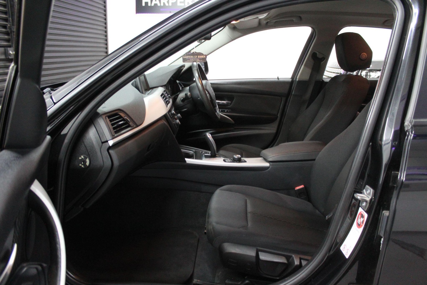 Used BMW 3 Series 2012 for sale - 78072940: Photo 13