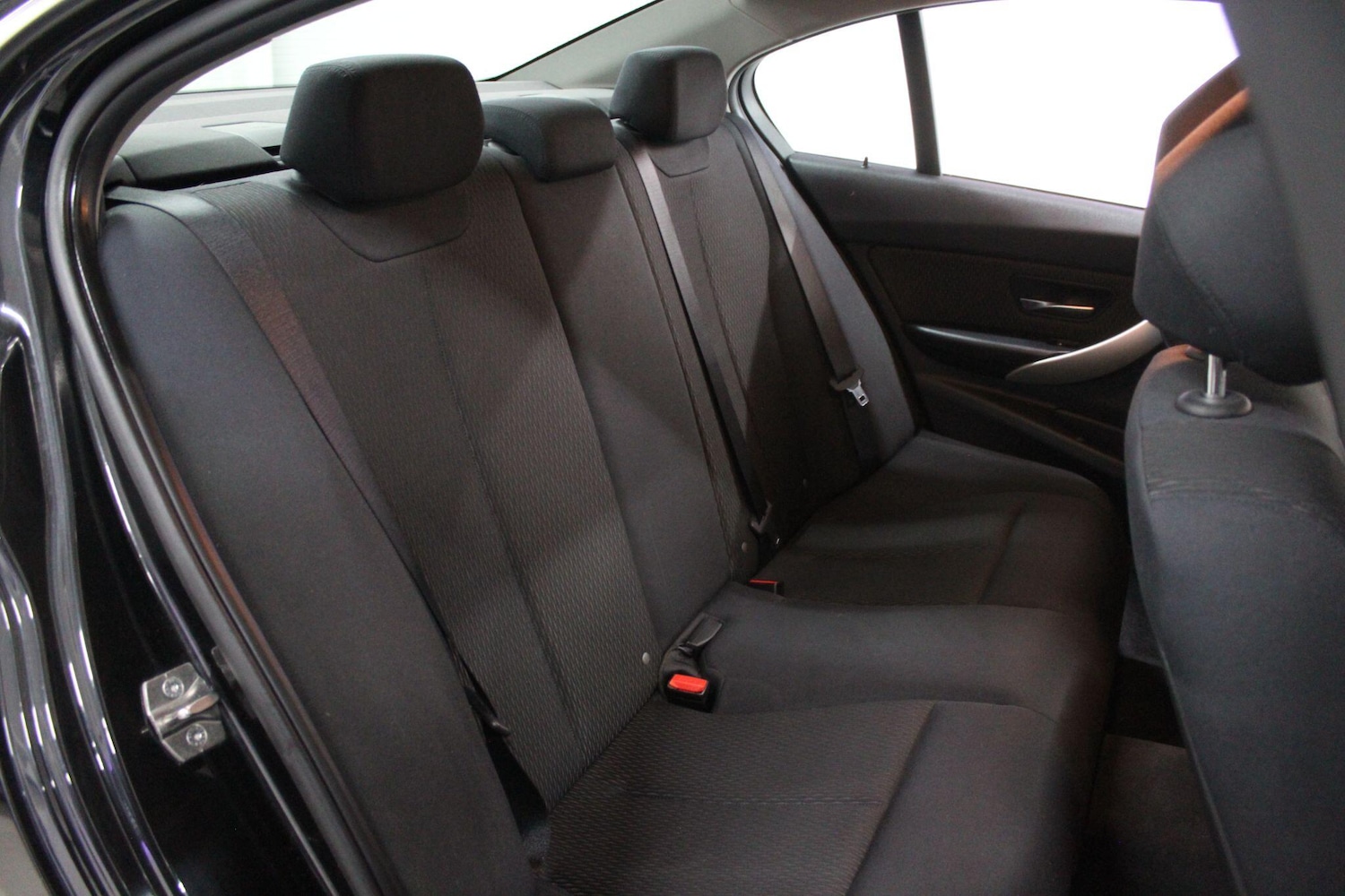 Used BMW 3 Series 2012 for sale - 78072940: Photo 16