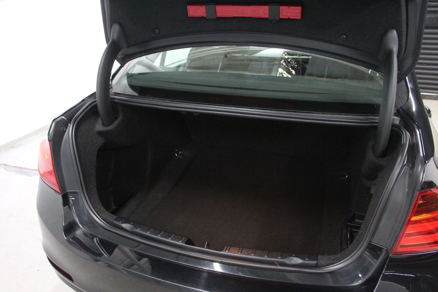 Used BMW 3 Series 2012 for sale - 78072940: Photo 21