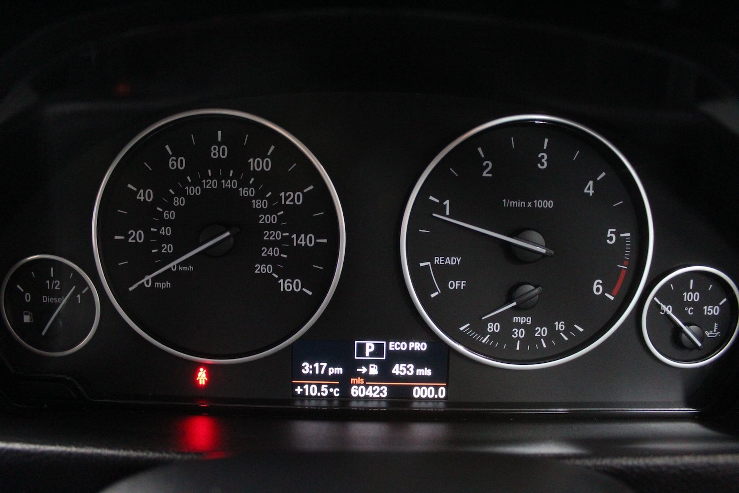 Used BMW 3 Series 2012 for sale - 78072940: Photo 22