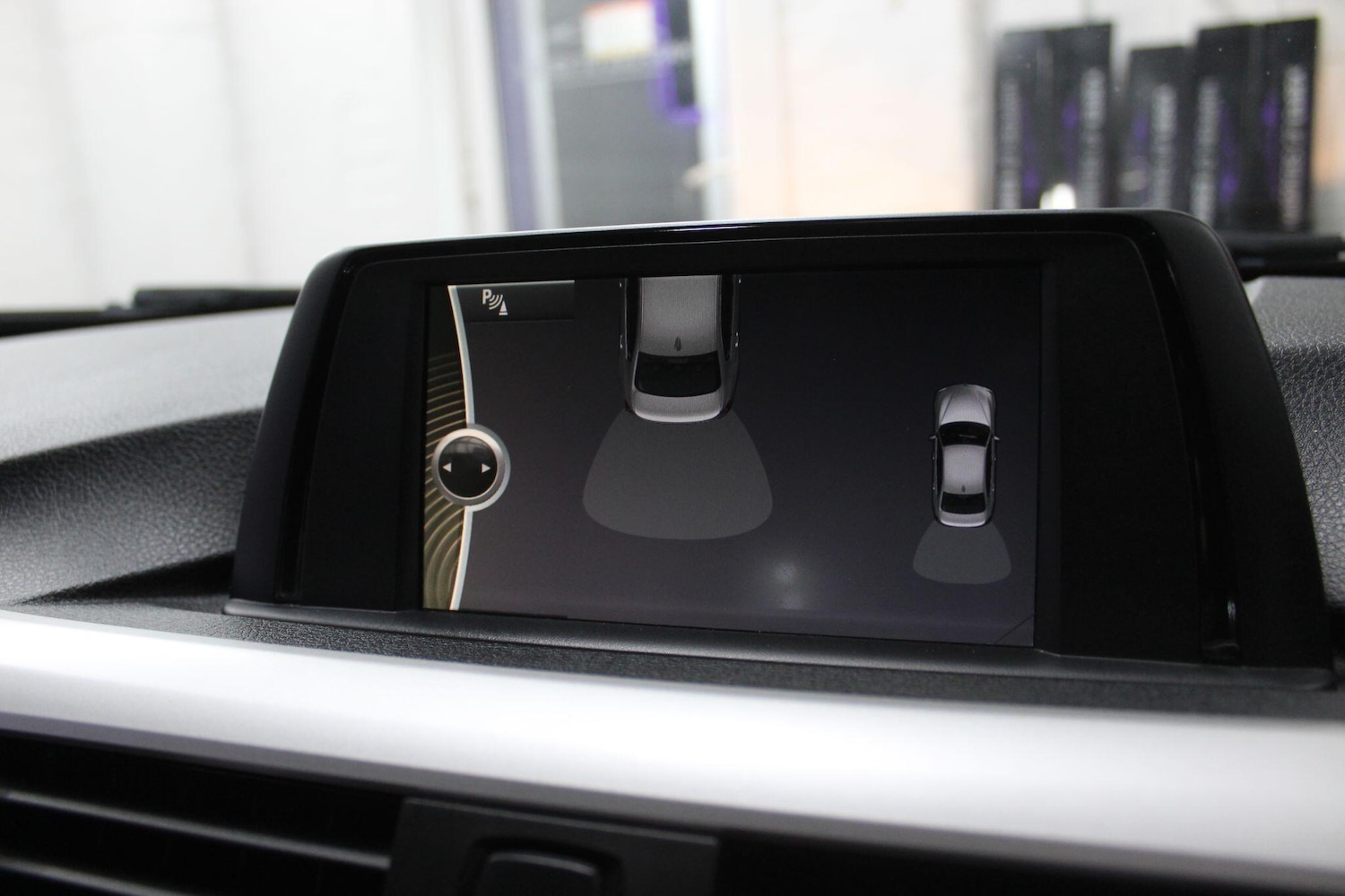 Used BMW 3 Series 2012 for sale - 78072940: Photo 25