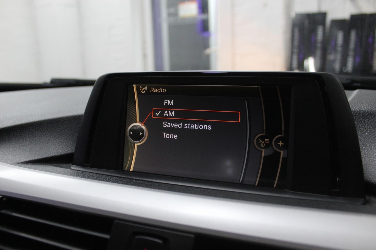 Used BMW 3 Series 2012 for sale - 78072940: Photo 26