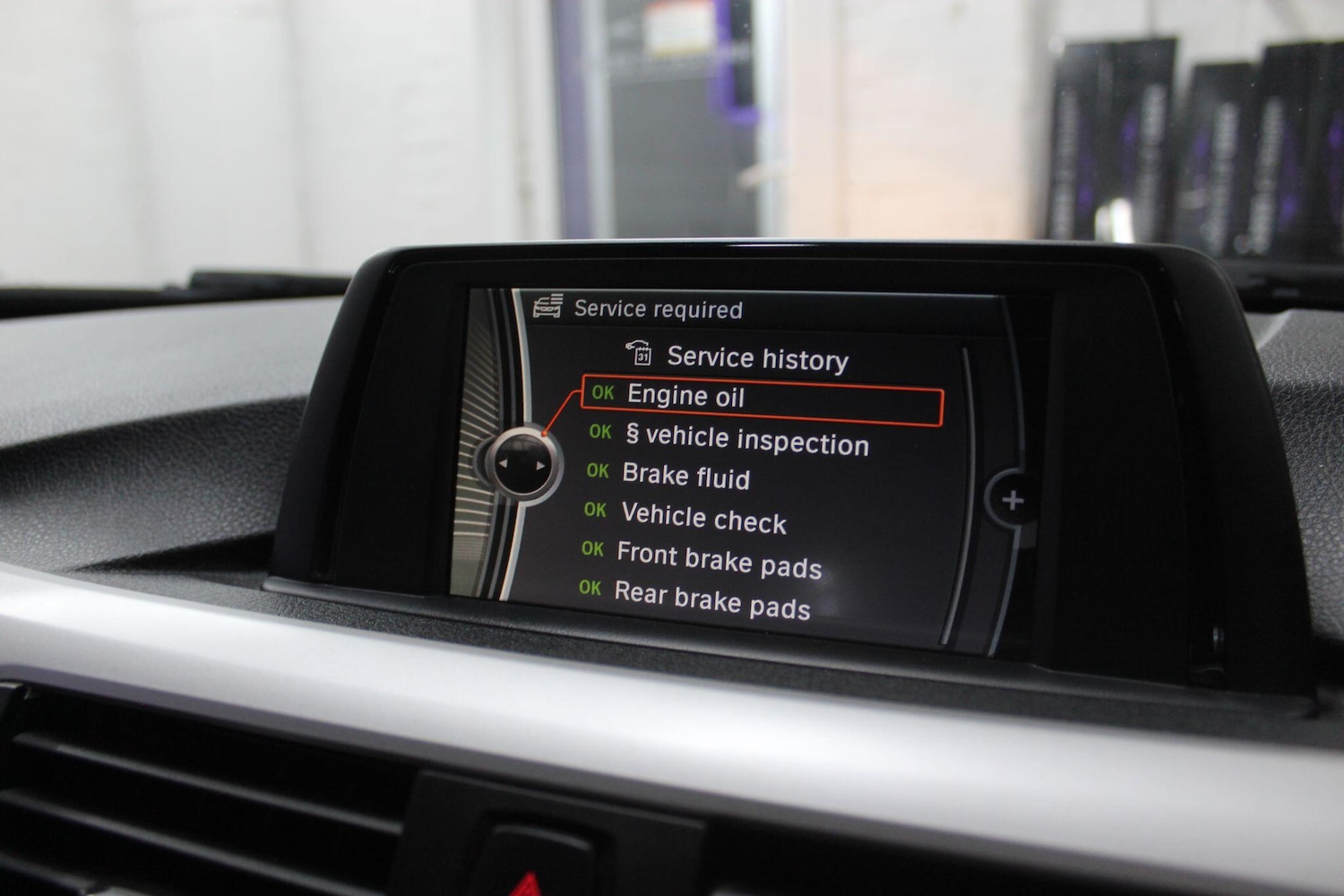 Used BMW 3 Series 2012 for sale - 78072940: Photo 27