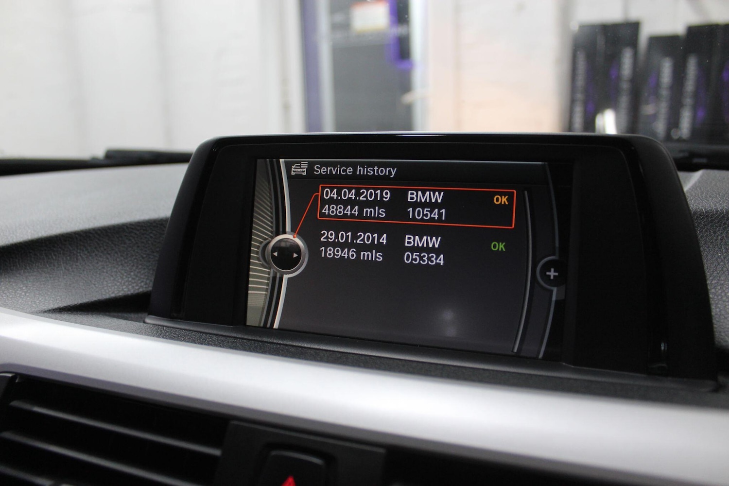 Used BMW 3 Series 2012 for sale - 78072940: Photo 28