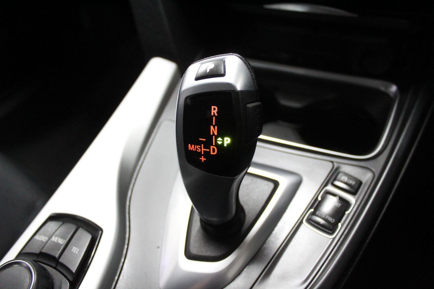 Used BMW 3 Series 2012 for sale - 78072940: Photo 30