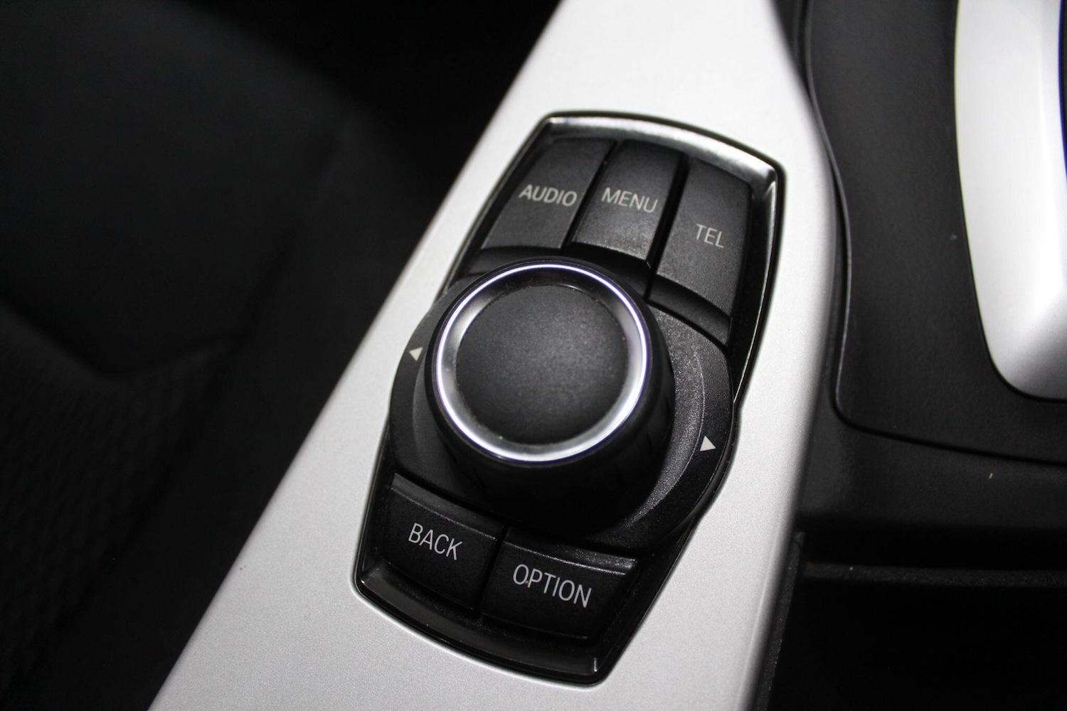 Used BMW 3 Series 2012 for sale - 78072940: Photo 35