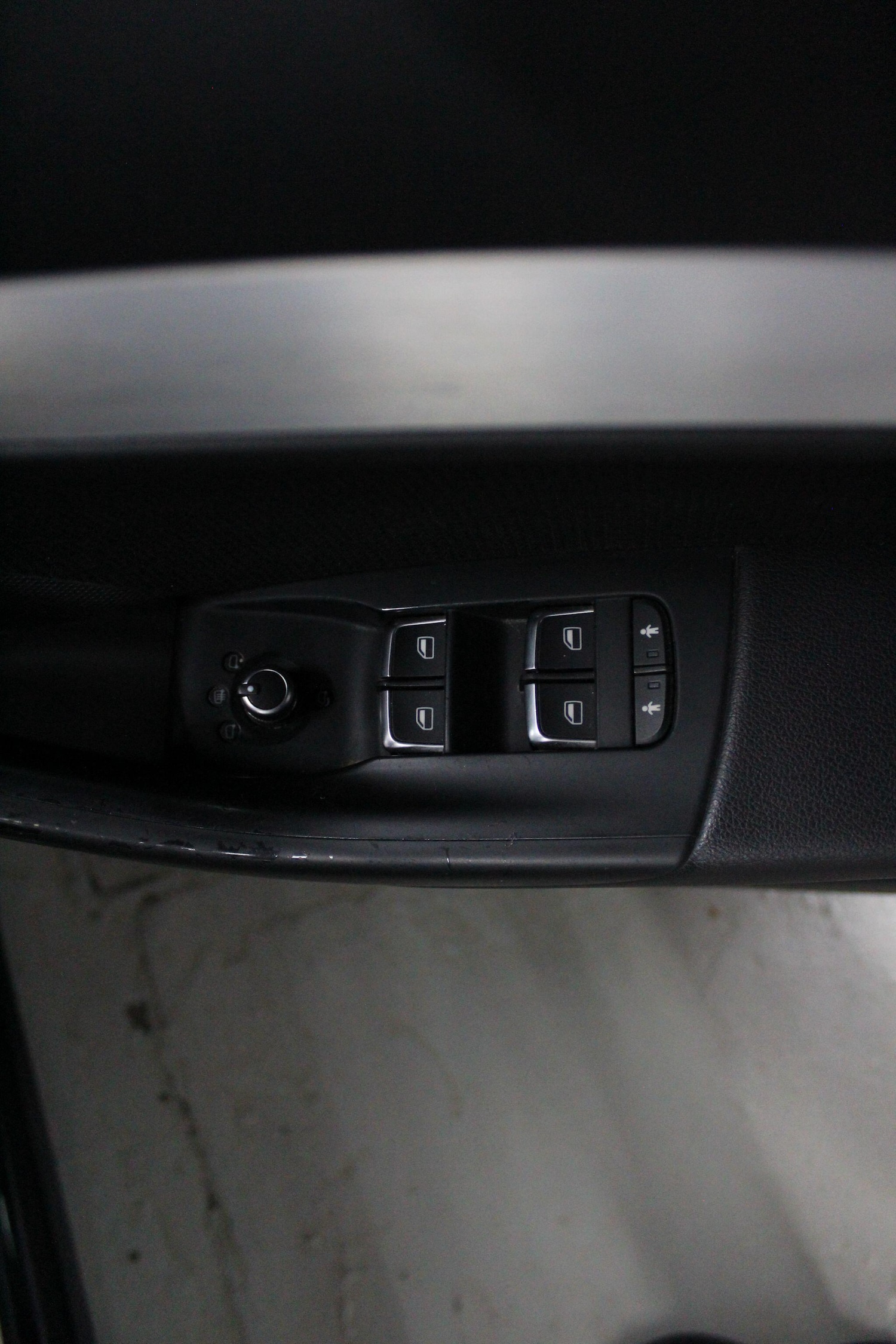 Used Audi Q3 2013 for sale - 76227975: Photo 31