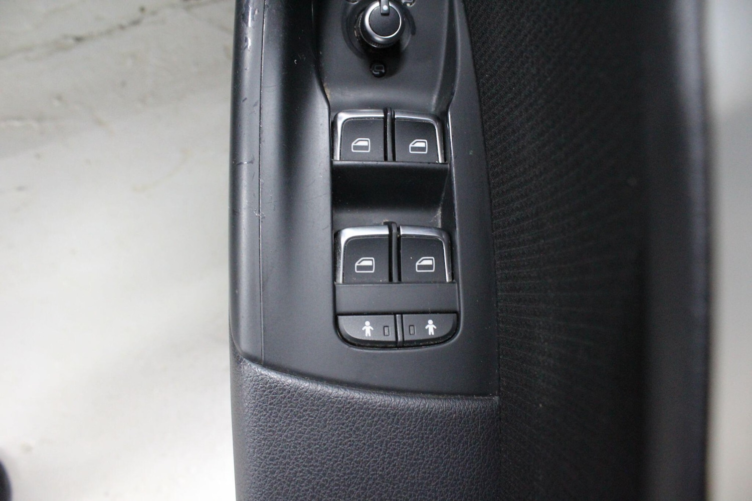 Used Audi Q3 2013 for sale - 76227975: Photo 33