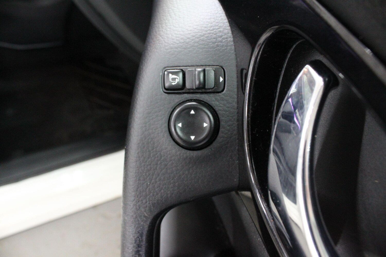 Used Nissan Qashqai 2014 for sale - 76136735: Photo 31