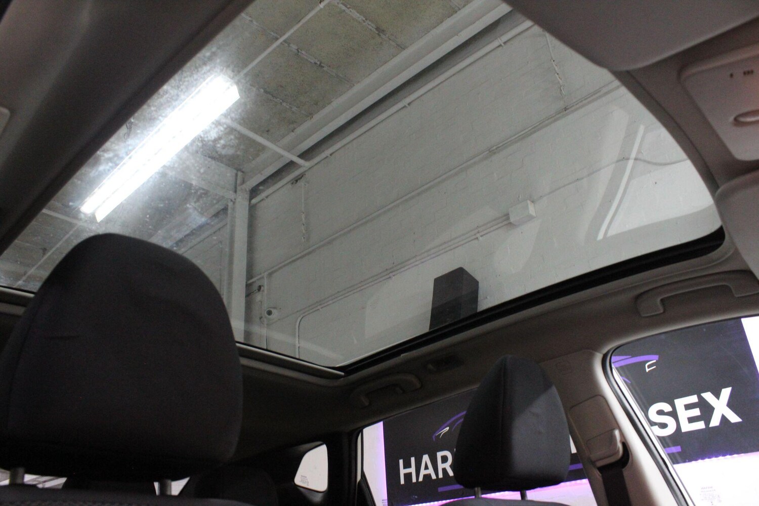 Used Nissan Qashqai 2014 for sale - 76136735: Photo 32