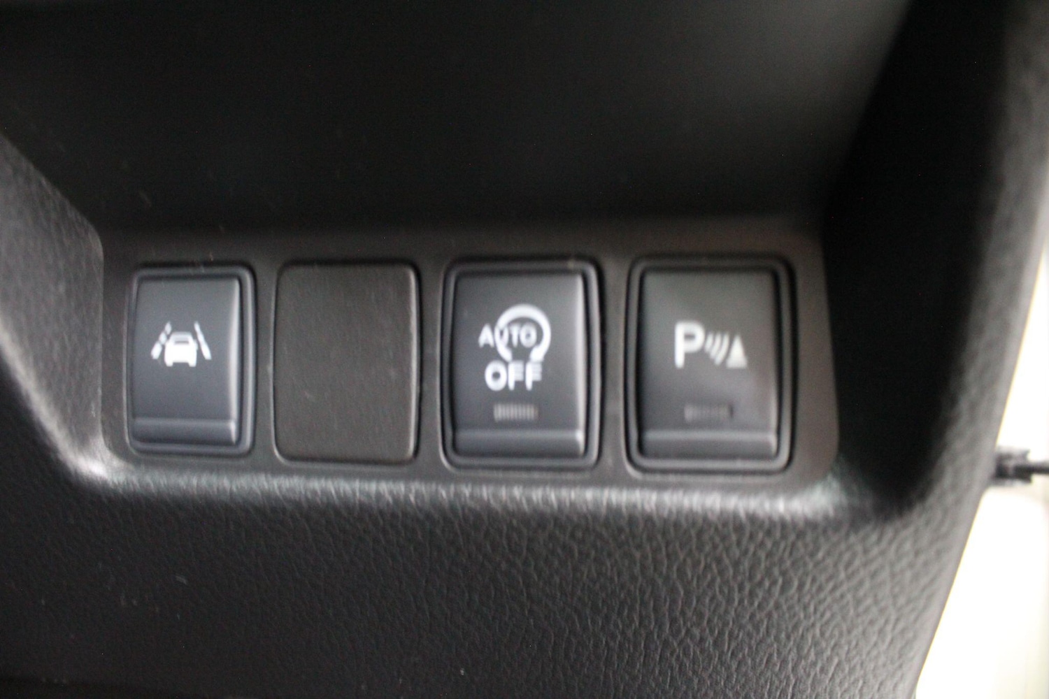 Used Nissan Qashqai 2014 for sale - 76136735: Photo 36