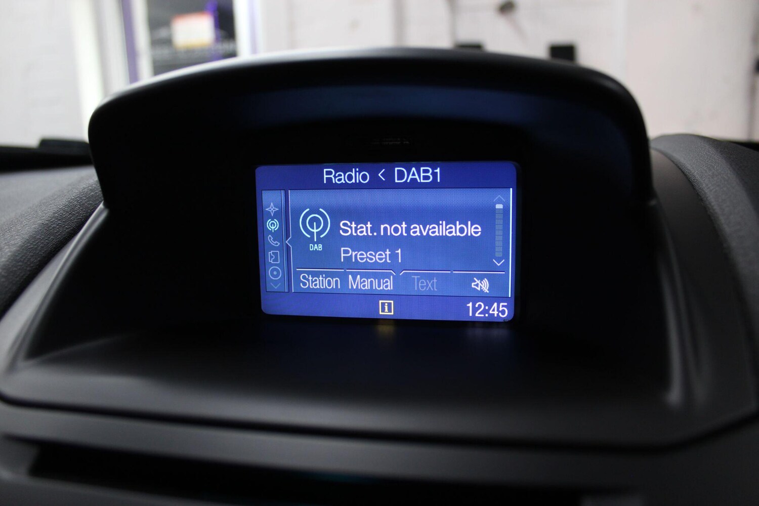 Used Ford Fiesta 2017 for sale - 75540411: Photo 23