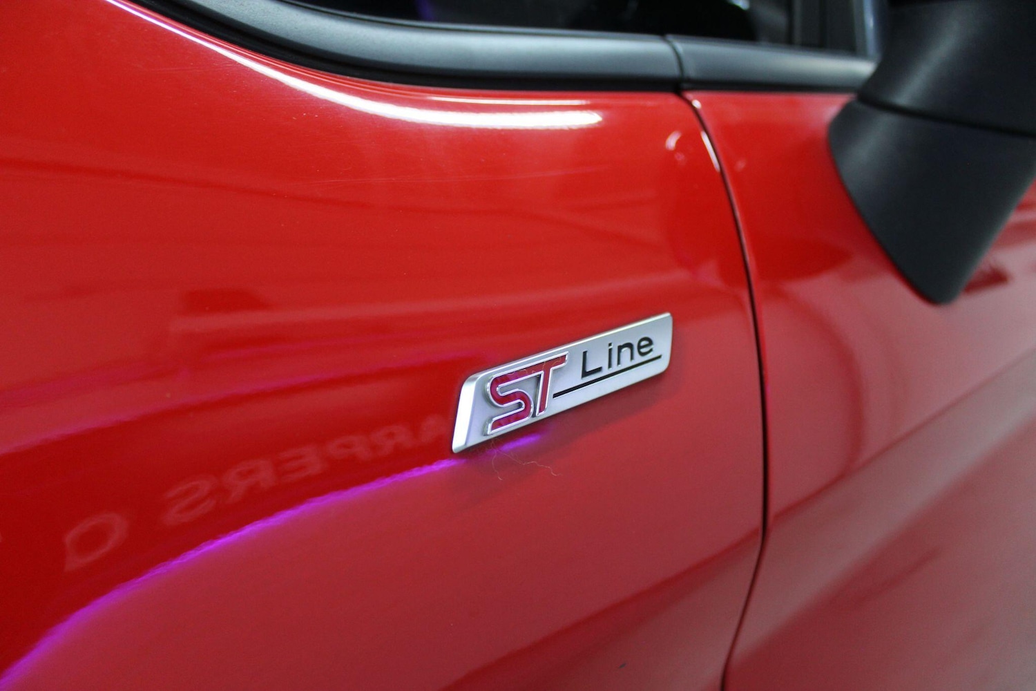 Used Ford Fiesta 2017 for sale - 75540411: Photo 30