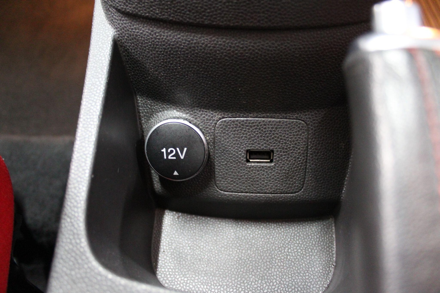 Used Ford Fiesta 2017 for sale - 75540411: Photo 33