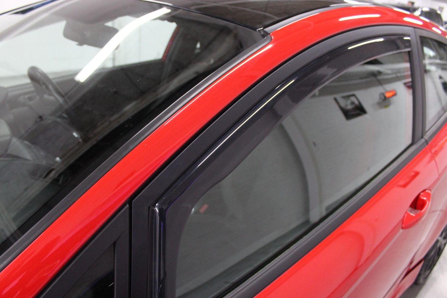 Used Ford Fiesta 2017 for sale - 75540411: Photo 34