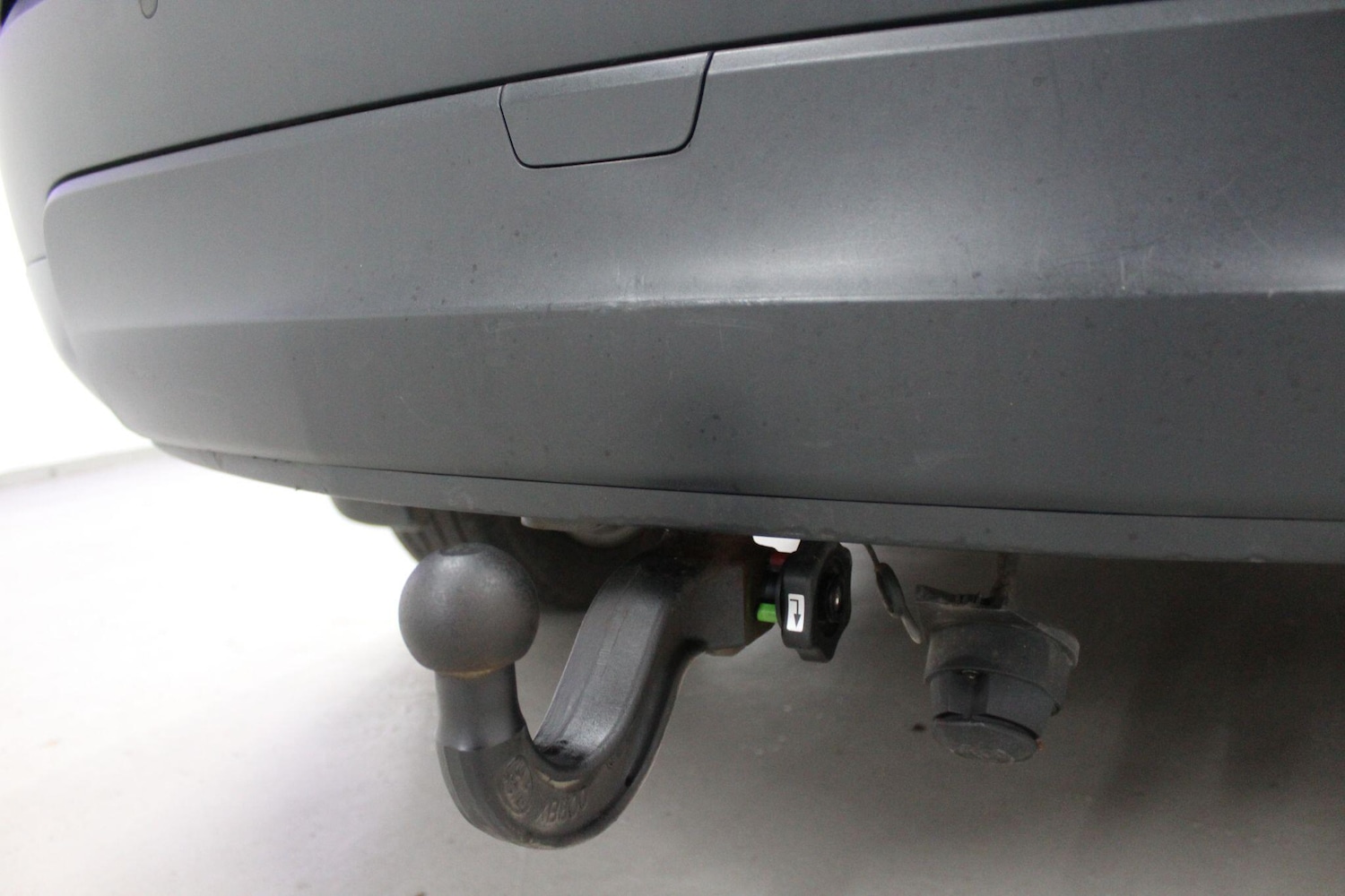 Used Land Rover Discovery for sale - 77754095: Photo 19