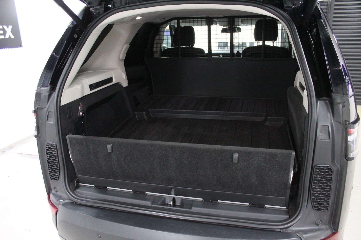 Used Land Rover Discovery for sale - 77754095: Photo 20