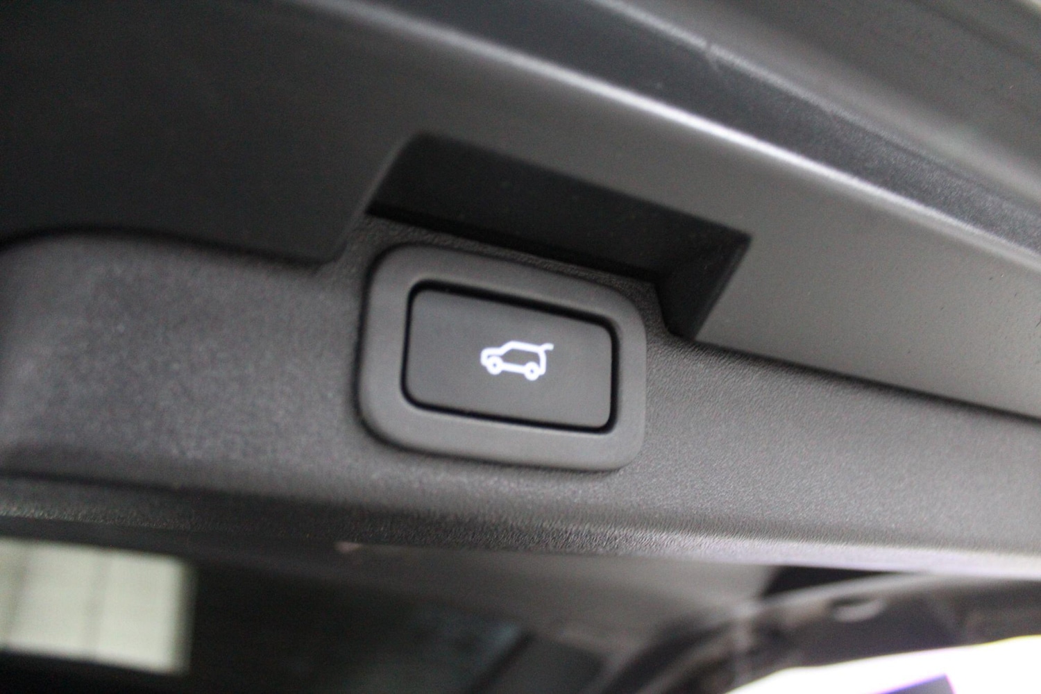 Used Land Rover Discovery for sale - 77754095: Photo 21