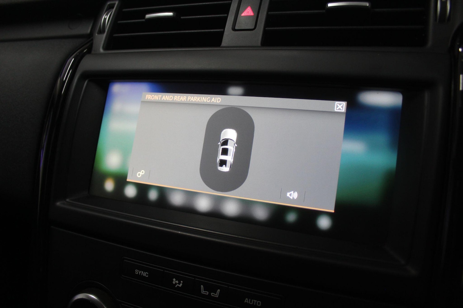 Used Land Rover Discovery for sale - 77754095: Photo 22