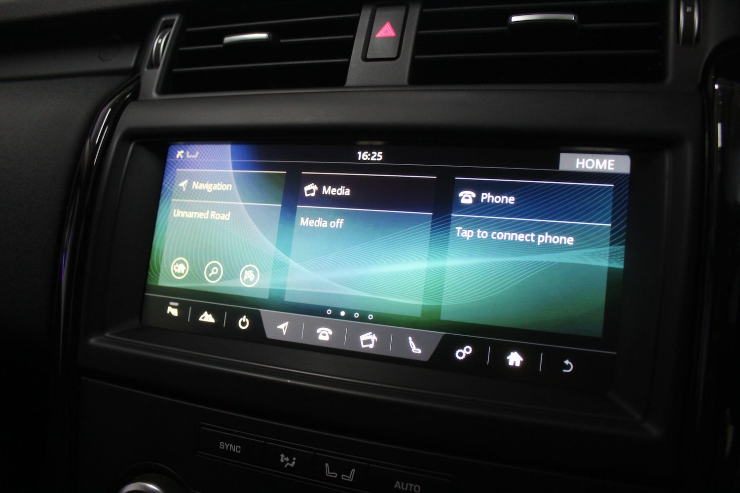 Used Land Rover Discovery for sale - 77754095: Photo 23