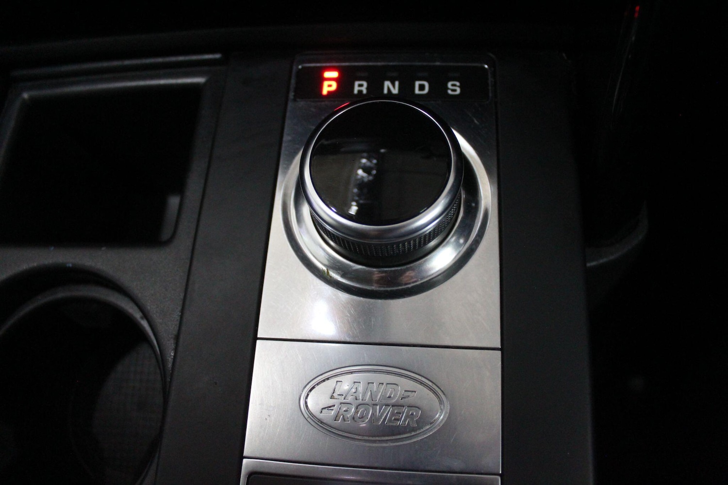 Used Land Rover Discovery for sale - 77754095: Photo 33