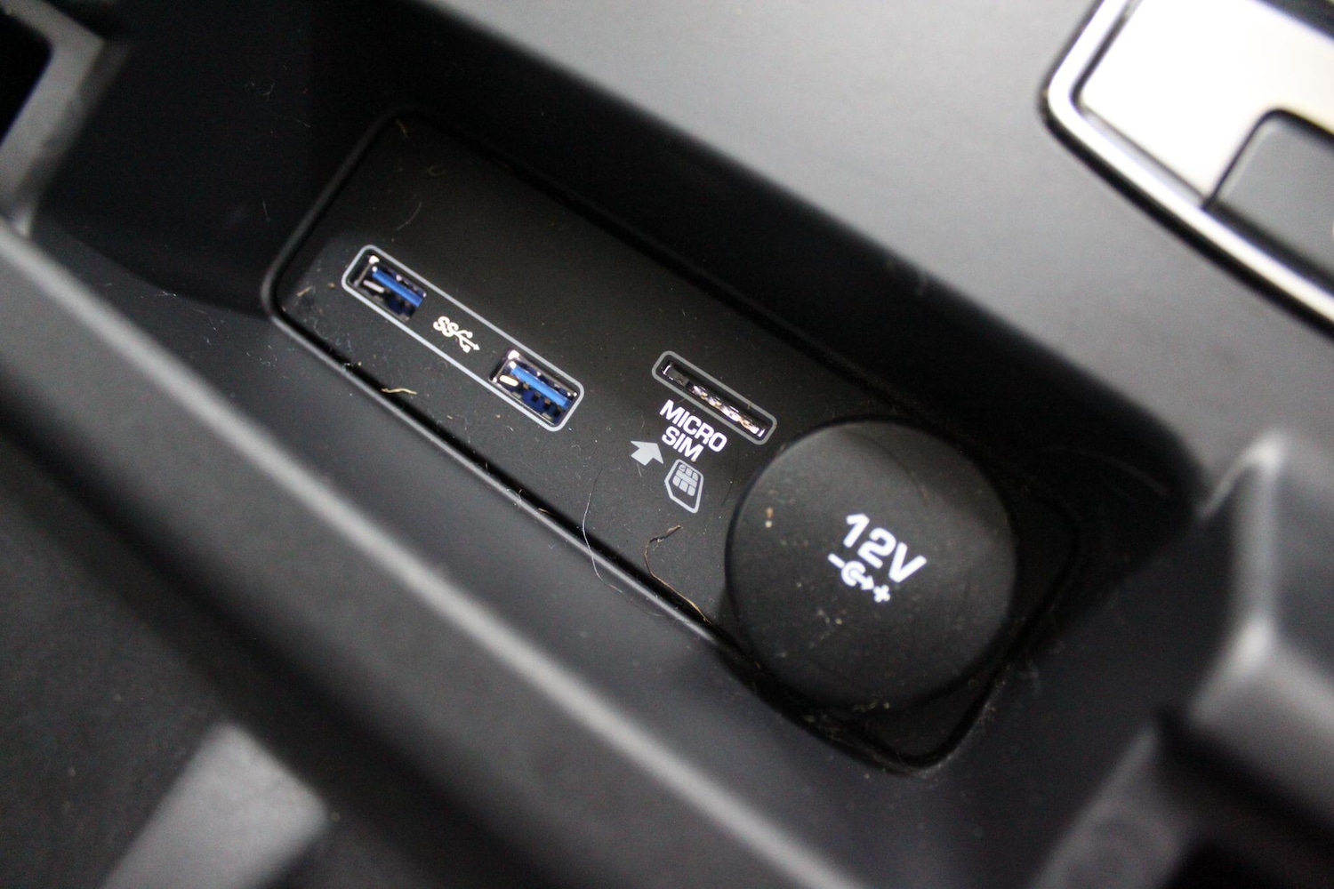 Used Land Rover Discovery for sale - 77754095: Photo 34