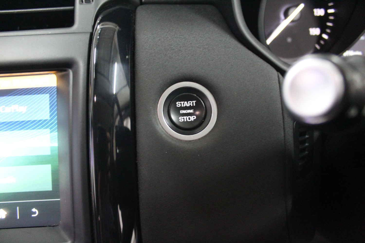 Used Land Rover Discovery for sale - 77754095: Photo 35