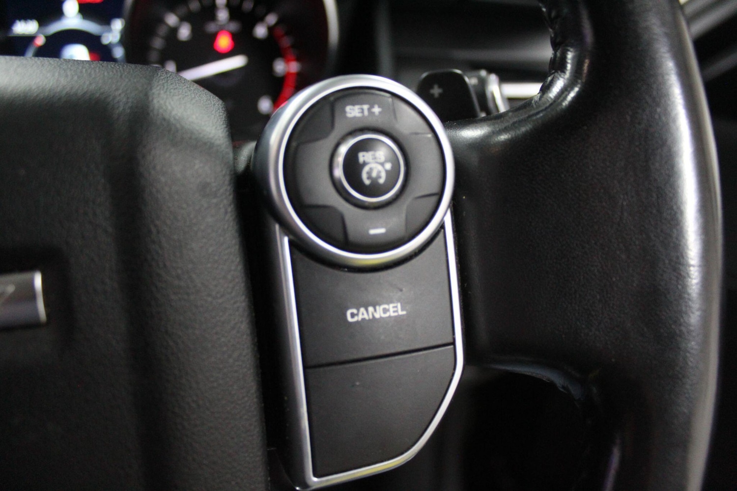 Used Land Rover Discovery for sale - 77754095: Photo 37