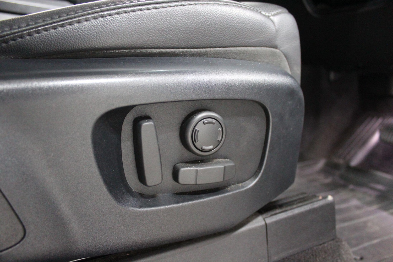 Used Land Rover Discovery for sale - 77754095: Photo 41