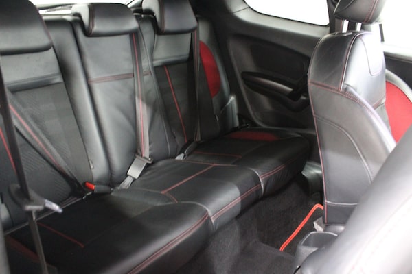 Used Peugeot 208 2013 for sale - 75269094: Photo 15
