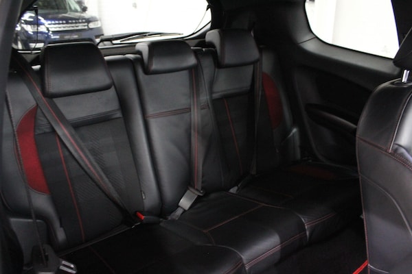 Used Peugeot 208 2013 for sale - 75269094: Photo 16